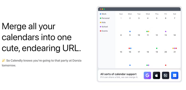Screenshot 2024-09-23 082258.png